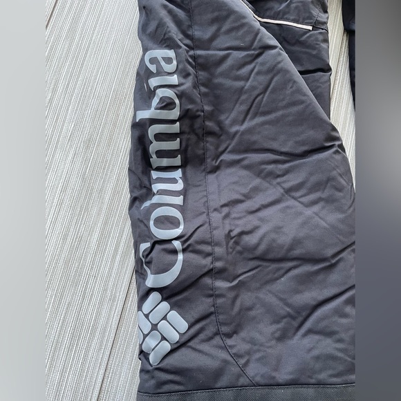 Columbia ski snowboard pants boys - Picture 4 of 7